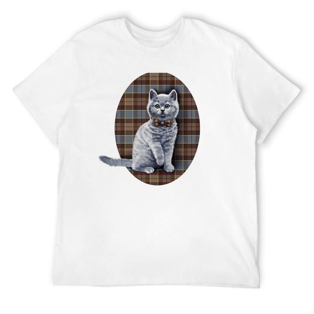 Adso on Tartan T-Shirt shirts graphic tees plus sizes mens plain t shirts