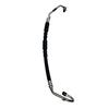 Power Steering High Pressure Feed Hose 7P0422893AA For VW Touareg Cayenne 2011- 2018