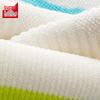 Anta Chasing Wind 3A Antibacterial Sports Socks