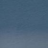 DERWENT - STUDIO - Indigo Coloured Pencil - 36