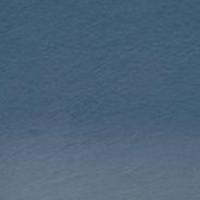 DERWENT - STUDIO - Indigo Coloured Pencil - 36