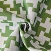 Summer Mat Sofa Cushion  New Cold Seat Cushion Light Luxury High-End Non-Slip Full Cover Sofa Backrest Cover