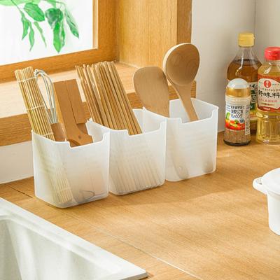 Kühlschrank Lebensmittel Frische Lagerung Box Kühlschrank Seite Tür Obst Gemüse Gewürz Lebensmittel Fall Container Küche Organizer Lagerung Boxen