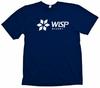 Wisp Resort Skiing T-shirt