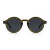 HANUKEii Harbor Hk A01 24m15c03 Unisex Sunglasses