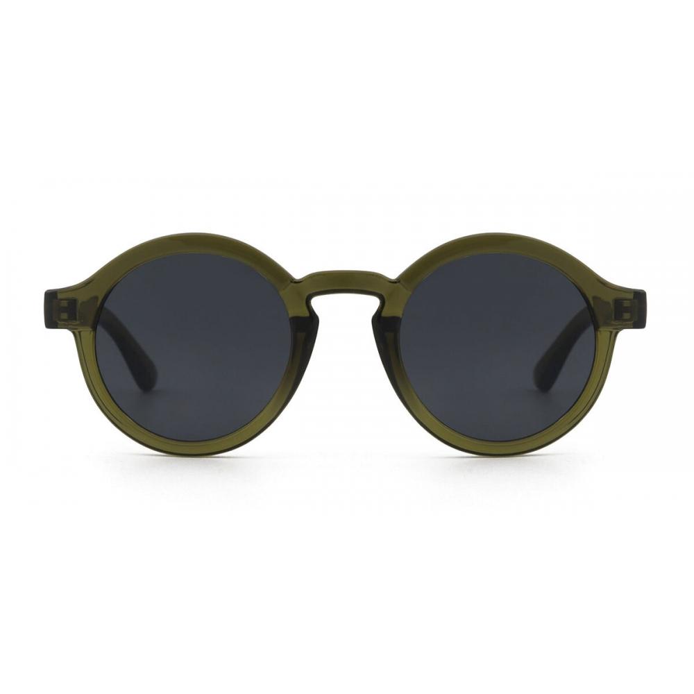 

Hanukeii Harbor Hk A01 24m15c03 Unisex Sunglasses 00-00-00