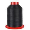 Kit di Riparazione Canna da Pesca Lunghezza Filo 2000M Materiali per Costruzione Canna Riparazione Canna da Pesca