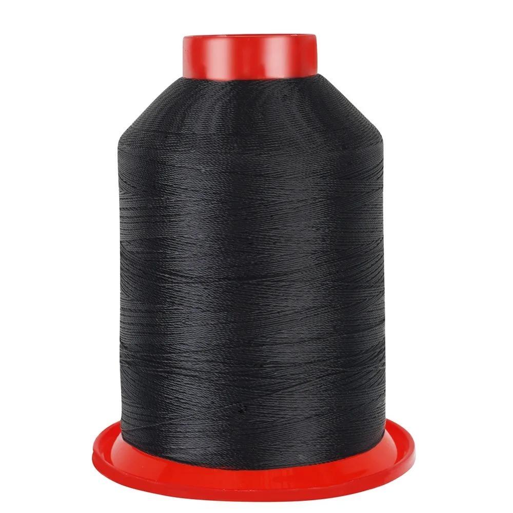 High Density Thread Guide Wrapping Thread 2000M Thread Length Rod Building Supplies Rod Building