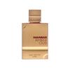 Al Haramain Amber Oud Ruby Edition Eau De Parfum