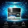 Mentholatum Men's Intensive Moisturizing Cream