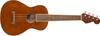 Chitare, ukulele, mandoline – Ukulele