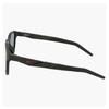 FV2372 010 54 Sunglasses RADEON 4 LB P [Nike]