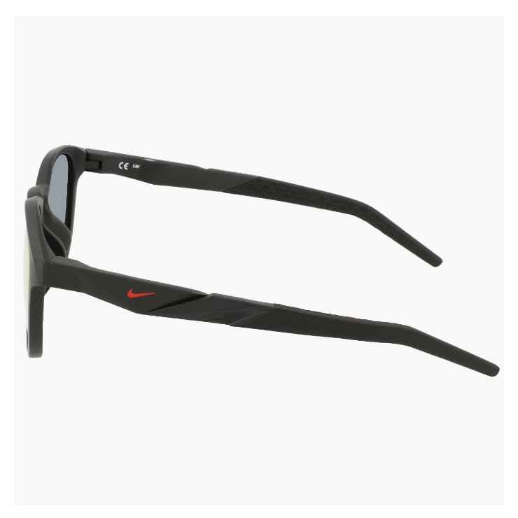 FV2372 010 54 Sunglasses RADEON 4 LB P [Nike]