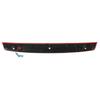 Stop Lamp Brake Light Car Tail Light High Mount 3rd Rear Third For Mercedes W639 For Benz Vito Viano W639 A6398200056 6398200056