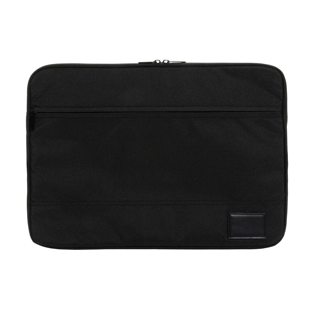 XD Collection Impact Aware Laptop Sleeve