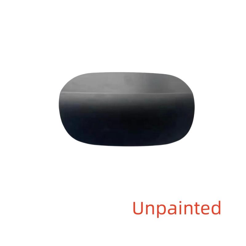 Capac decorativ al capacului rezervorului de combustibil exterior al mașinii pentru Mercedes-Benz E-Class W213 E200LE300LE320LE260L 2016- A2137572100