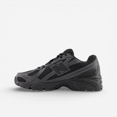 Παπούτσια unisex – Αθλητικά παπούτσια
