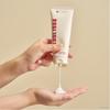 K-SECRET SEOUL 1988 Cream: Snail Mucin 93% + Rice 100ml (+Free gift)