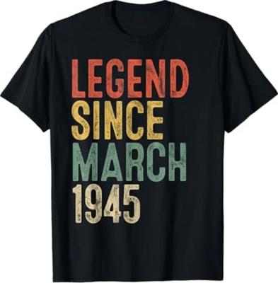 Na górę – T-shirty i koszulki