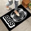 Bbs Carpet Rug For Living Room Bedroom Home Sofa Decoration Kids Play Nonslip Floor Mat