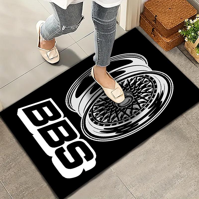 Bbs Carpet Rug For Living Room Bedroom Home Sofa Decoration Kids Play Nonslip Floor Mat