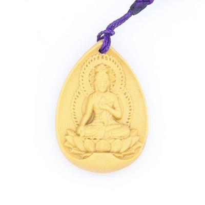 Εσωτερισμός και πνευματισμός – Φυλαχτά και γούρια