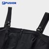 Fila Fusion Women's Casual Strap Skirt