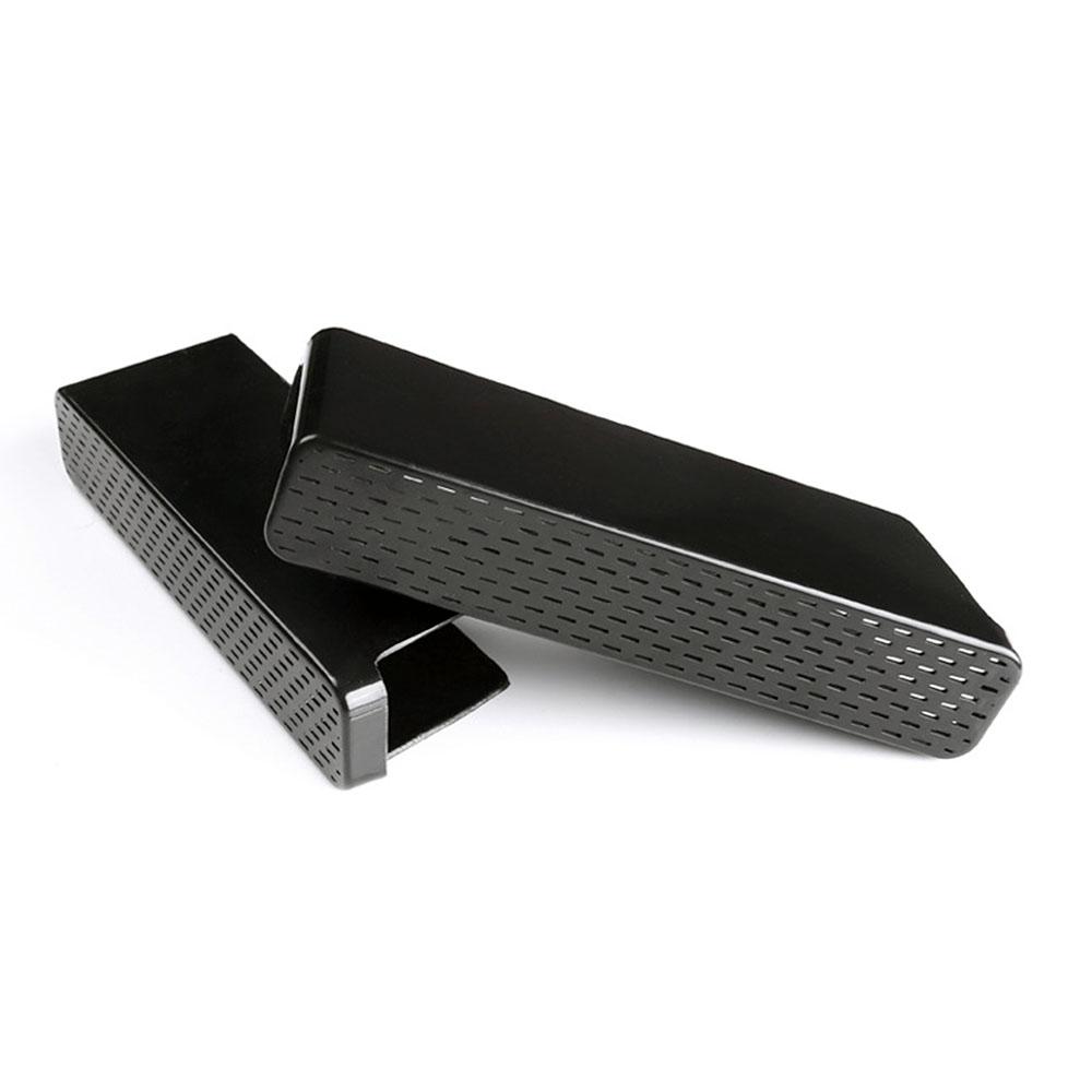 

Для Lexus ES 2018 2024 ES200 ES250 ES300 ES350 Под сиденьем Пол Кондиционер Воздухозаборник Решетка Крышка Стайлинг Отделка автомобиля