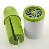 Grinder Spice Herb Mill Parsley Shredder Chopper Kitchen Grater Cheese Grater