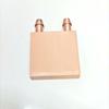 PC Component Water Cooling Block