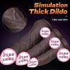 Adult Adult Sex Toy  Masturbator  Female Manual Sex Toy Fake Penis Male Device Massage Stick