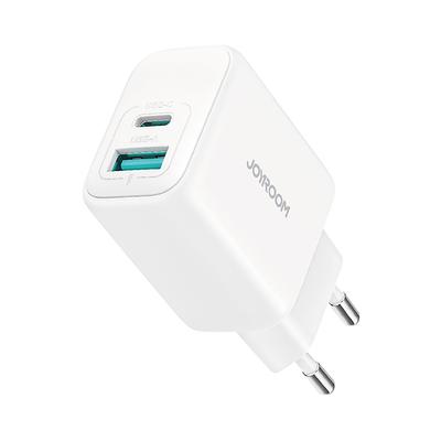 Accesorios para celulares y smartphones – Cargadores para teléfonos móviles