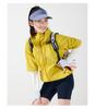 2026 Summer Outdoor Lightweight UV-Protection Jacket for Men & Women - Couple Style, Breathable & Cool