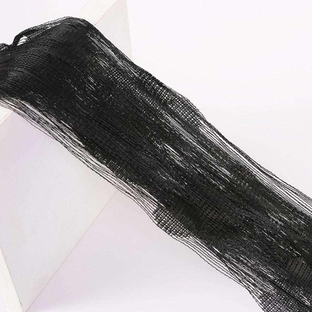 Simple 100x200cm Line Curtain Colorful Heart-shape Cord Curtain Tassel String Curtain Living Room Decoration