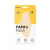 Papa Recipe Papa's Patch Nose