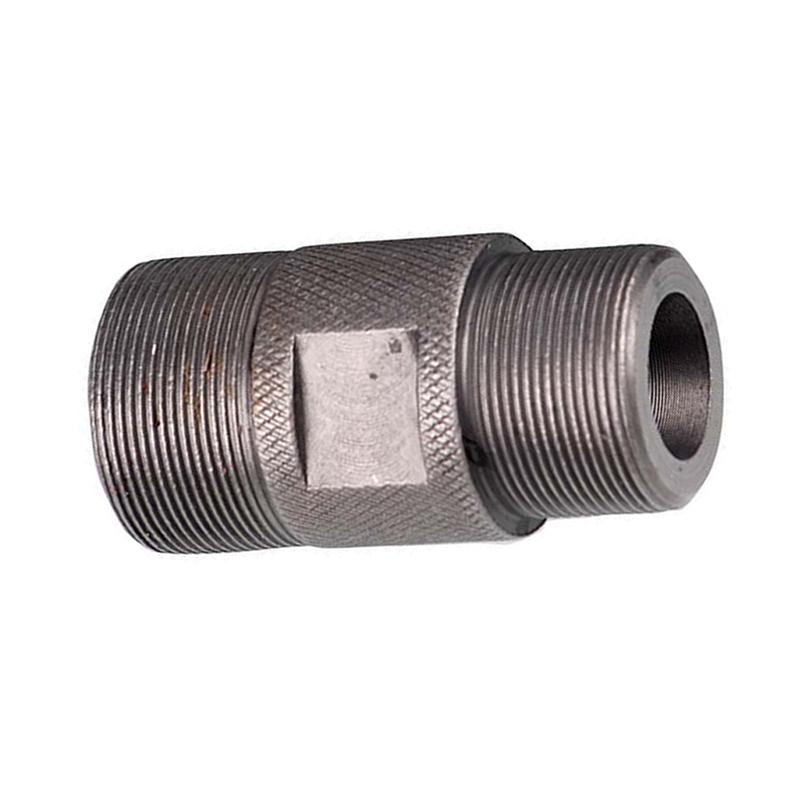 27mm 24mm Scooter ATV GY6 Banshee Stator Magneto Flywheel Puller Tool *Prime*