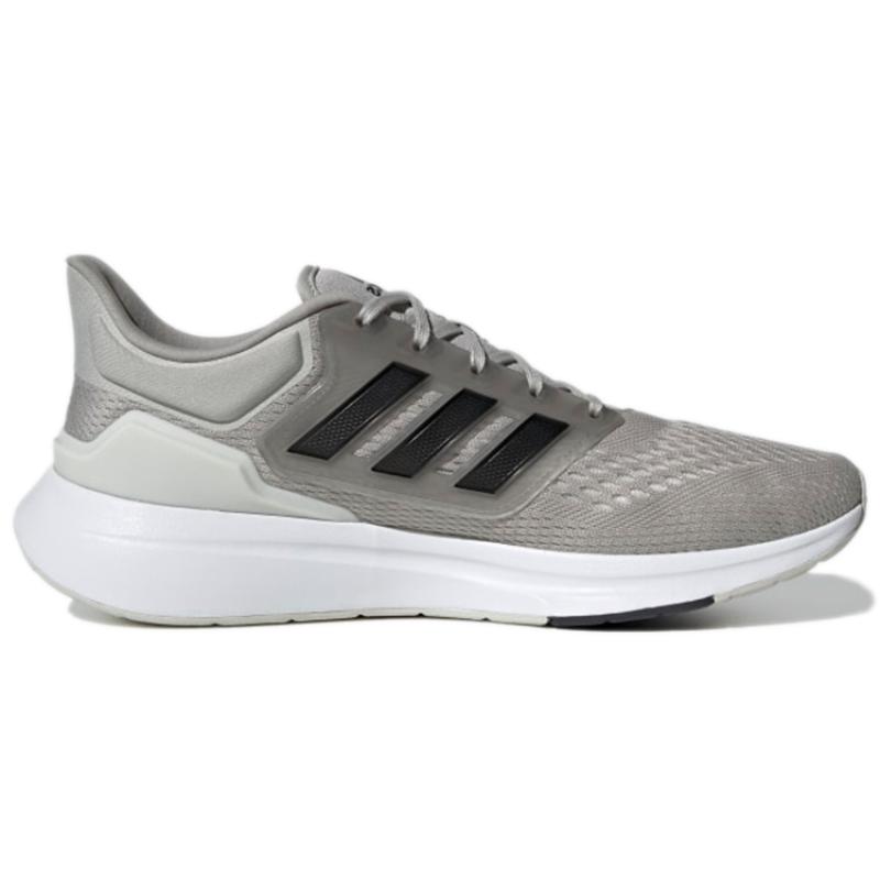 Adidas EQ21 Run 'Metal Grey' Sneakers H68075
