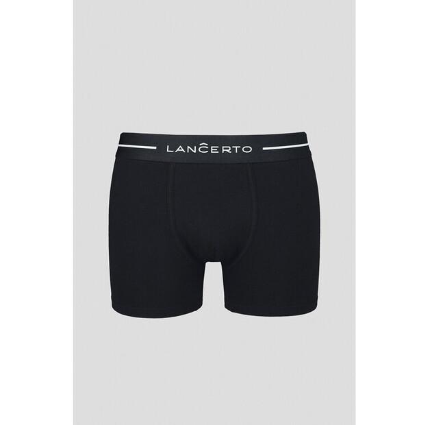 Боксеры Lancerto NBI073224000008