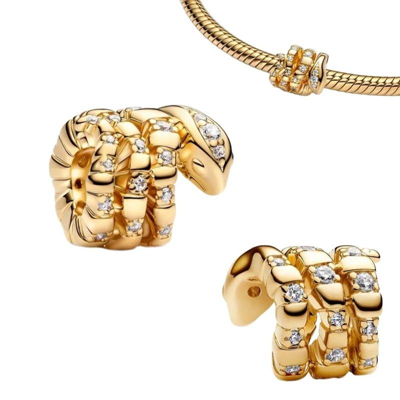 Fashion Airplane Travel Earth Charms Copper Planet Astronaut Earrings Beads Fit Original Bracelets Fine Diy Jewelry