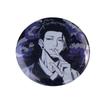 Jujutsu Kaisen Gojo Satoru Geto Suguru Spilla Anime Doppia Flash Riflettente Merchandising Anime Collezione Fan Articoli Otaku