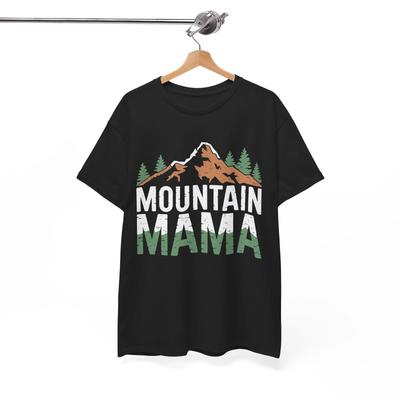 Tops – Magliette