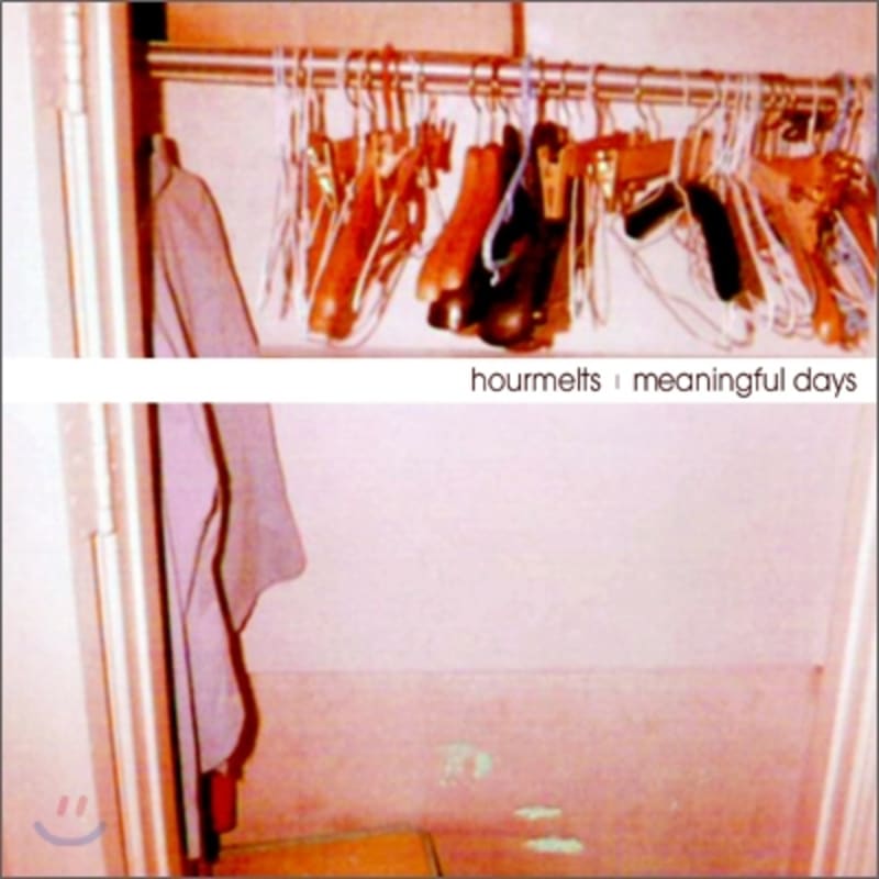 

Our Melts (Hourmelts) - Meaningful Days