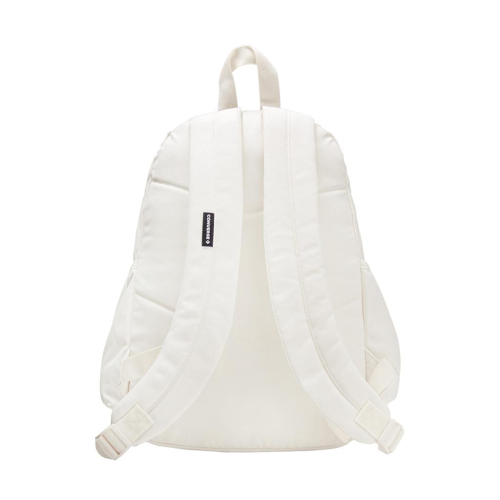 Converse Print Polyester Star Cool Travel Backpack Regular Unisex Multicolor CV2413026PS-003(team1376- )