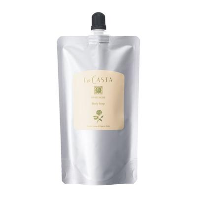 Savons et gels douche – Gels douche