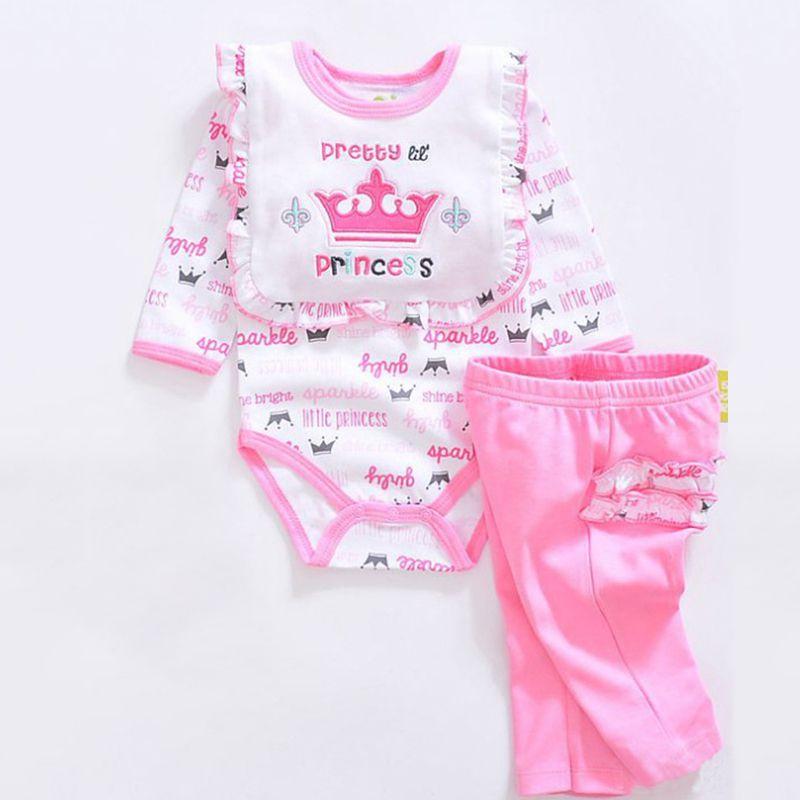Baby Dolls Lifelike Romper Dress Clothes For 2223 Reborn Baby Girl Doll Boy