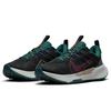 Juniper Trail 2 Maroon Japan Black/Deep Jungle/Purple Ink/Night DM0822-006 29.0cm