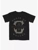 My Chemical RoUnisexce Black Parade TShirt Unisexs Clothing Womens Tshirt  Summer New High Quality Streetwear Cotton T Shirt
