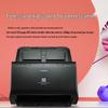 Canon DR-M260 A4 High-Speed Document Scanner CN plug (adapter included)
