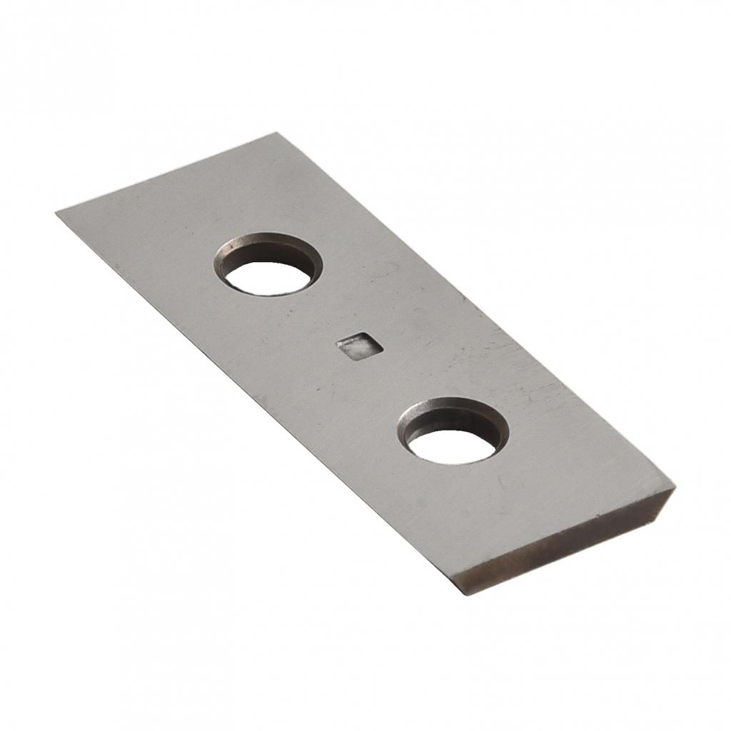 Carbide Insert Blades Set Suitable for Spiral Planer Heads in For Woodwork
