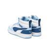 Кроссовки Puma Rebound V6 Mid Jr